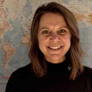 Jessica C.