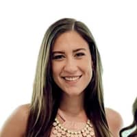 Sitter Profile Image: Katie B.