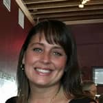 Sitter Profile Image: Auria R.