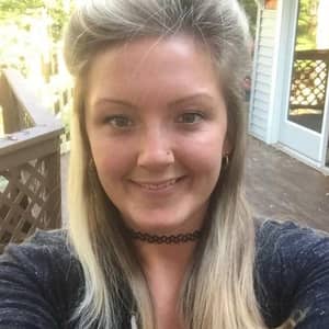 Stephanie F.