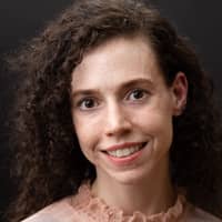 Sitter Profile Image: Shelby H.