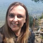 Sitter Profile Image: Rebecca L.