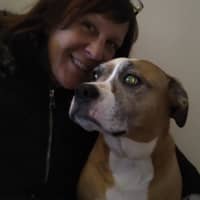 Sitter Profile Image: Debra V.