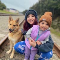 Sitter Profile Image: Ciara F.