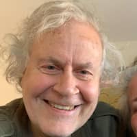 Sitter Profile Image: Alan K.