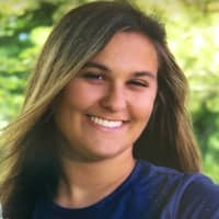 Sitter Profile Image: Lily G.