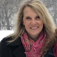 Sitter Profile Image: Trudi C.