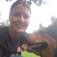 Sitter Profile Image: Renee B.