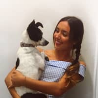 Sitter Profile Image: Katie T.