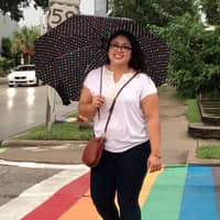 Sitter Profile Image: Janelle E.