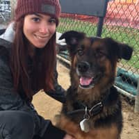 Sitter Profile Image: Michelle T.