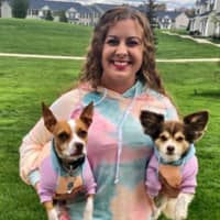 Sitter Profile Image: Nicole E.