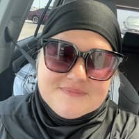 Sitter Profile Image: Gabby W.