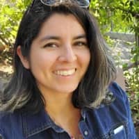 Sitter Profile Image: Jeanette R.