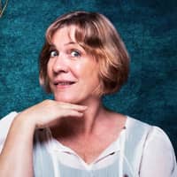 Sitter Profile Image: Diane P.