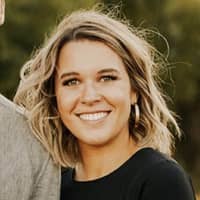 Sitter Profile Image: Ellie B.