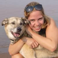 Sitter Profile Image: Sierra M.