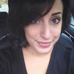 Alison M.