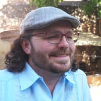 Sitter Profile Image: Joseph S.