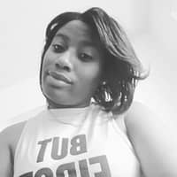 Sitter Profile Image: Seana B.