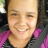 Sitter Profile Image: Marissa R.