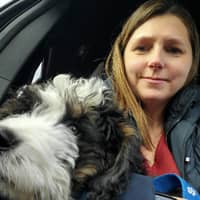 Sitter Profile Image: Robin L.