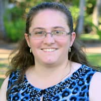 Sitter Profile Image: Nicole A.