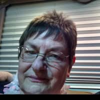 Sitter Profile Image: Anne B.