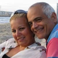 Sitter Profile Image: Arie & Etty B.