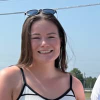 Sitter Profile Image: Abigail C.