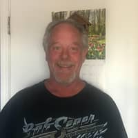 Sitter Profile Image: Dave F.