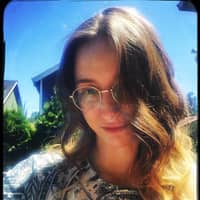 Sitter Profile Image: Eileen M.