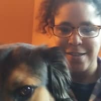 Sitter Profile Image: Dana L.