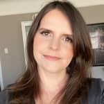 Sitter Profile Image: Sabrina P.