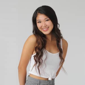 Lauren T.