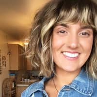 Sitter Profile Image: Fiona E.