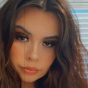 Sitter Profile Image: Bridget B.