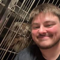 Sitter Profile Image: Chase H.