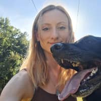 Sitter Profile Image: Angel B.