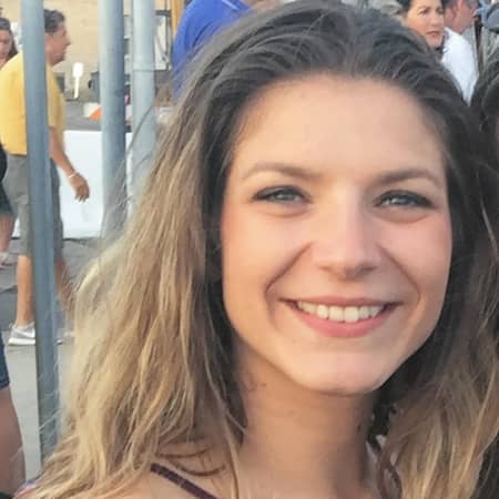 Sitter Profile Image: Tonia M.