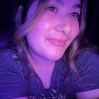 Sitter Profile Image: Dalia P.