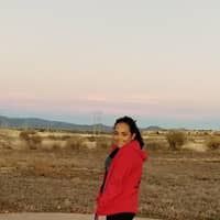 Sitter Profile Image: Bobbie S.