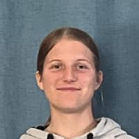 Sitter Profile Image: Kaitlyn P.