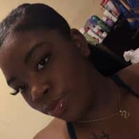 Sitter Profile Image: Star H.