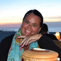 Sitter Profile Image: Kathryn O.