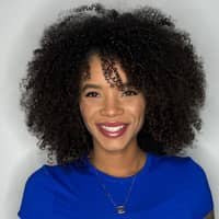 Sitter Profile Image: Danielle J.