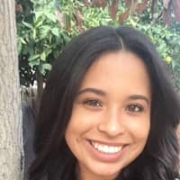 Sitter Profile Image: Erika E.