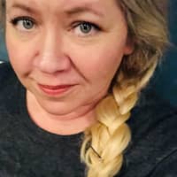 Sitter Profile Image: Traci R.