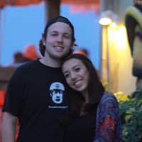 Sitter Profile Image: Arianna & Chandler R.