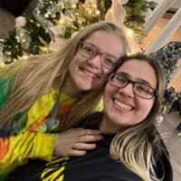 Sitter Profile Image: Annalise A.